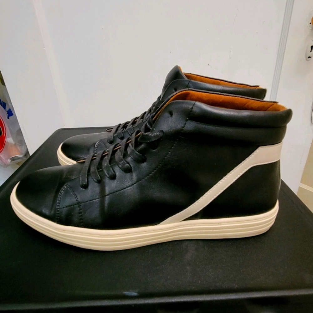 Steve Madden 2020